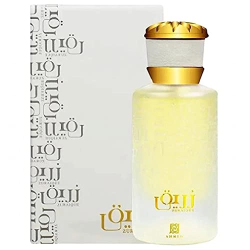 Zuraique Eau de Parfum 50ml