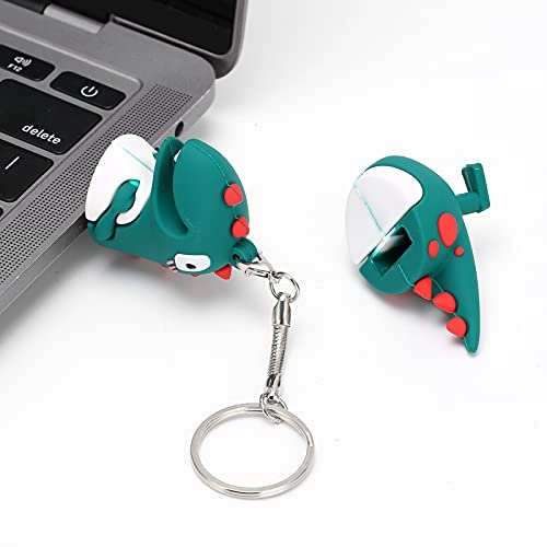 USB Flash Drive - USB2.0 USB C 64GB