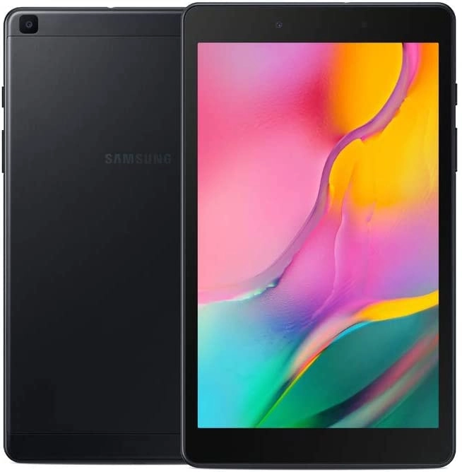 Galaxy Tab A - 32GB 8"