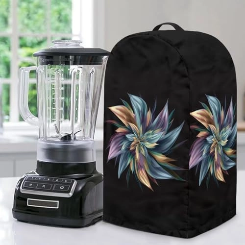 Food Processor Cover