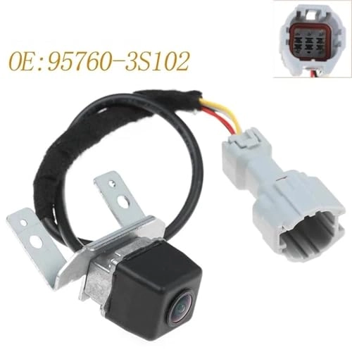 56054158AB - Night vision Wireless 1080P