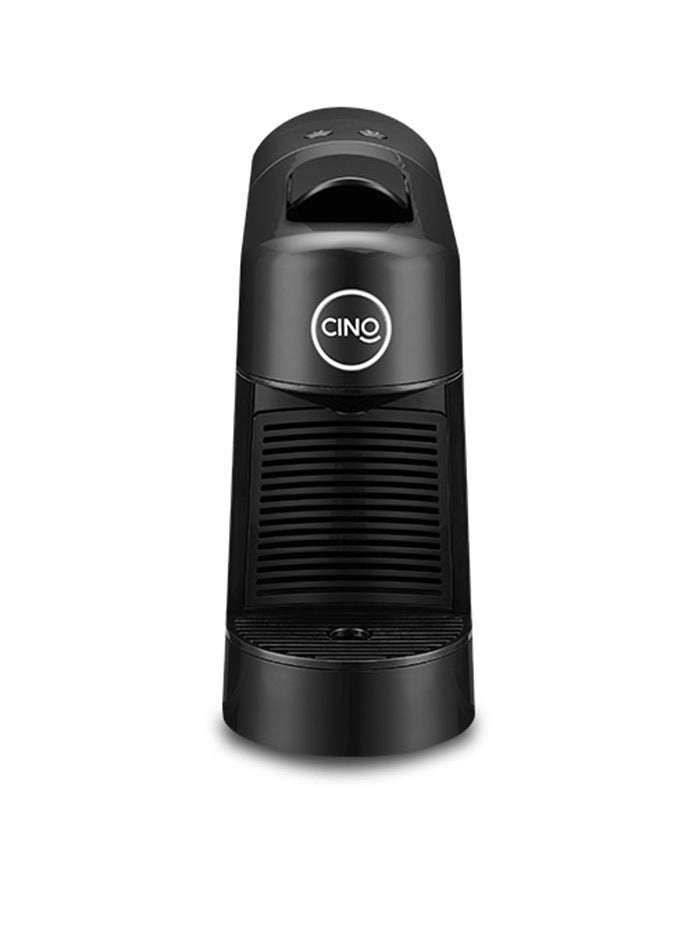 Pinta CN-A0101