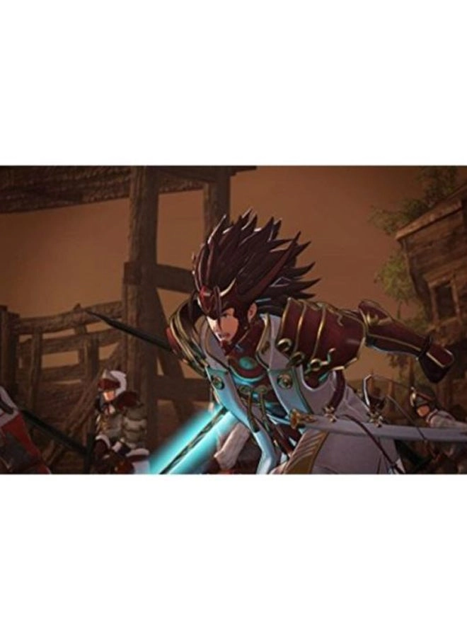Fire Emblem Warriors | Nintendo Switch