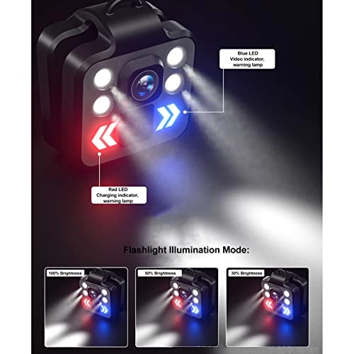 Zunatezusyefgdn0 - 1920x1080P