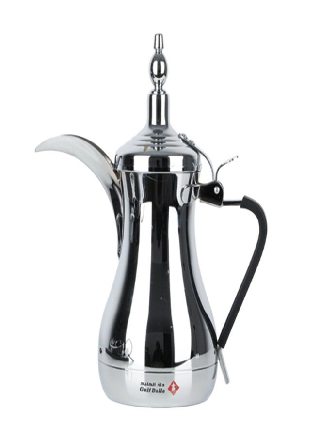 Electric Arabic Coffee Maker C91839