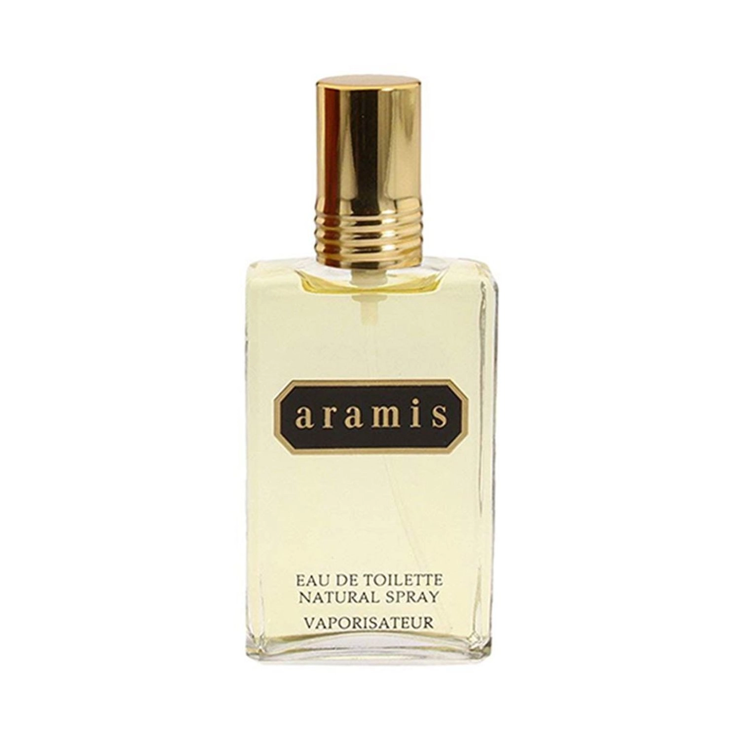 Aramis Brown Eau de Toilette 60ml