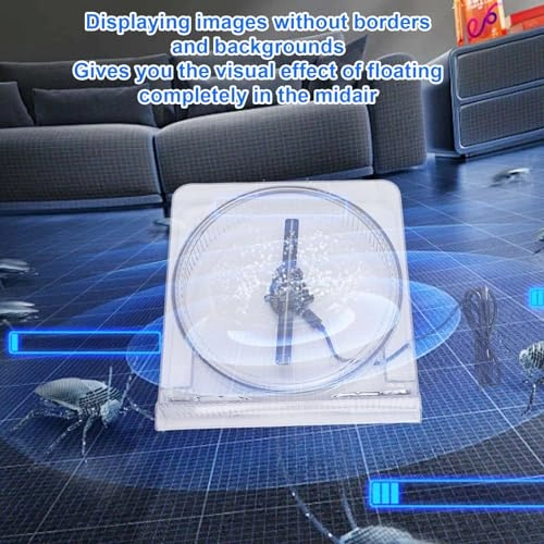 slr4k7593q 2000x128 pixels