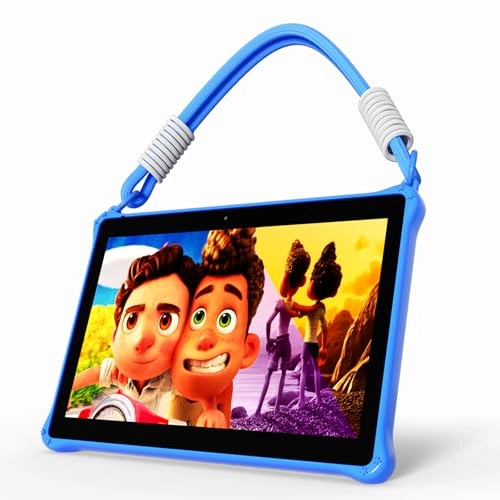 Kids Tablet - 2GB 10 inch 64GB