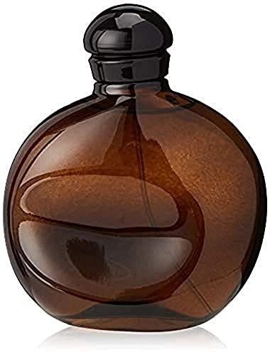 Z-14 - 520 Milliliters