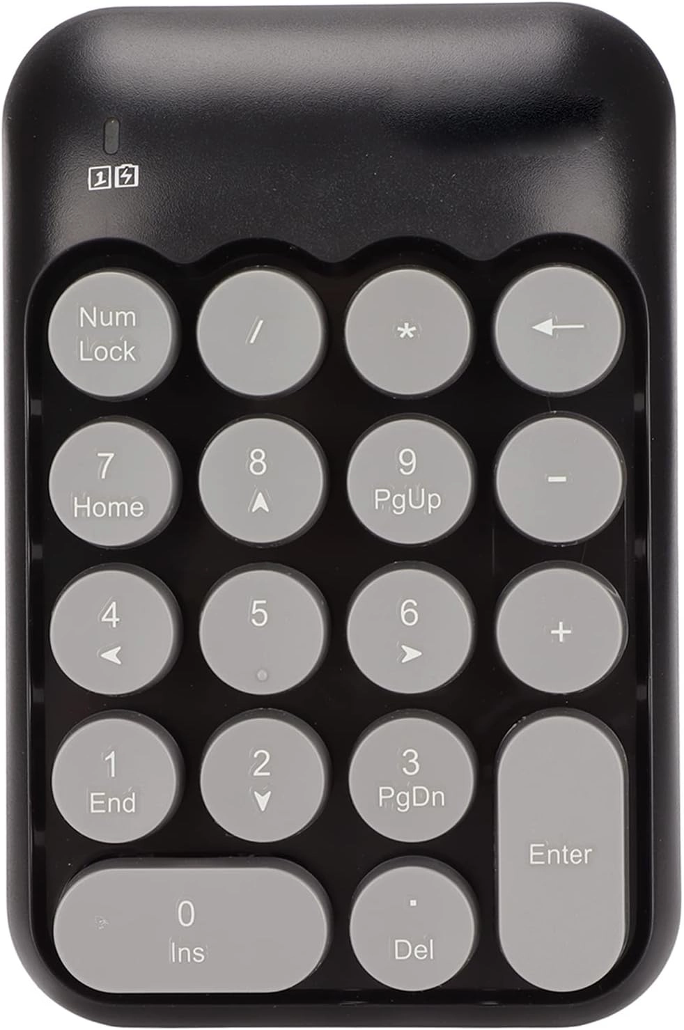 cheekyglo MC-52AG