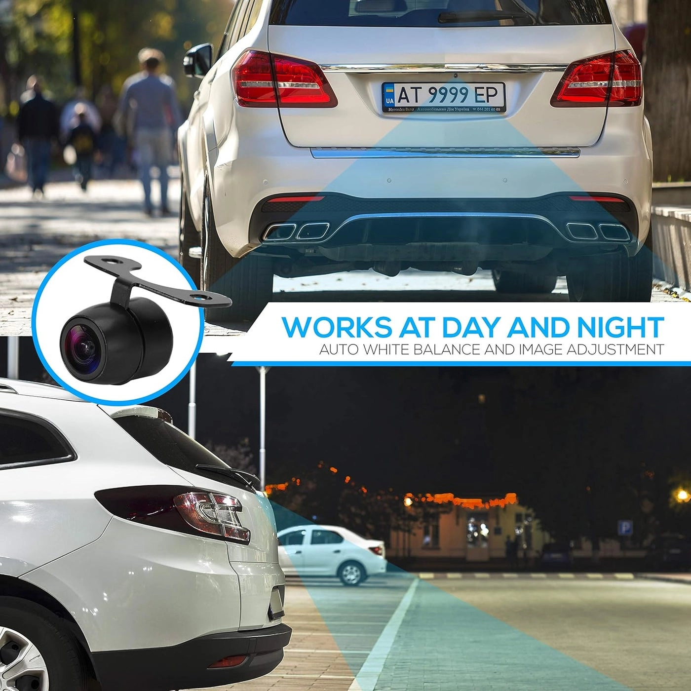 PLCM32 - Night Vision Wireless 580 x 540