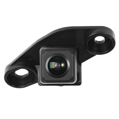 Rear View Backup Camera - Night vision