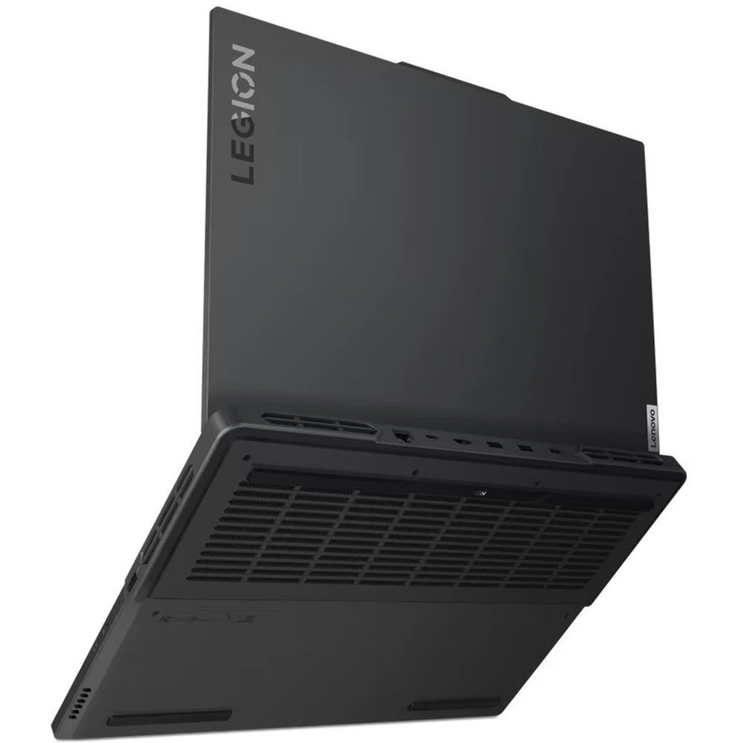 Legion Pro 5 16IRX8 - 16'' Core i7-13700HX 16GB DDR5 1TB SSD