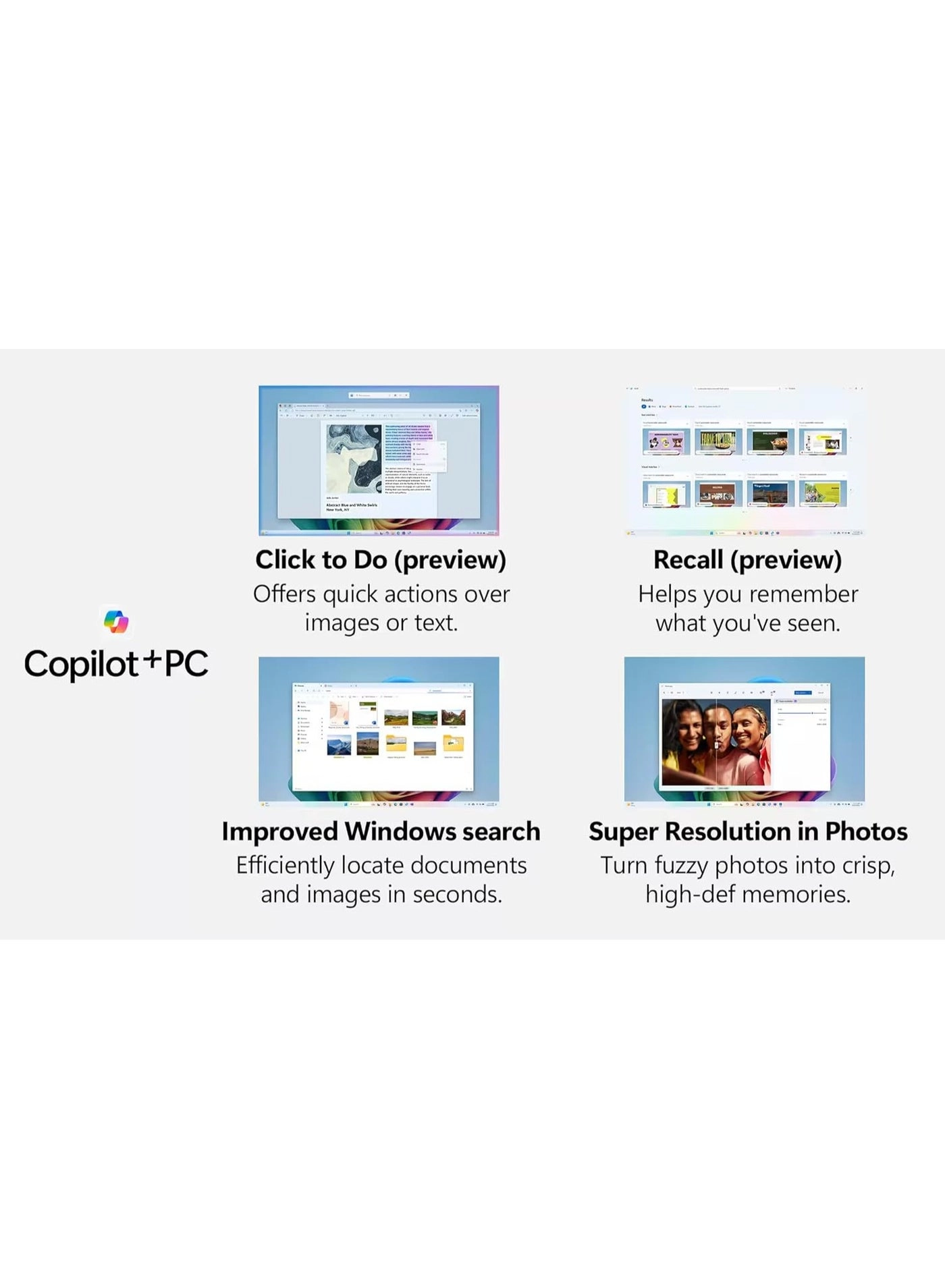 Yoga 7 - 16'' 1TB 16GB Ryzen AI 7 350