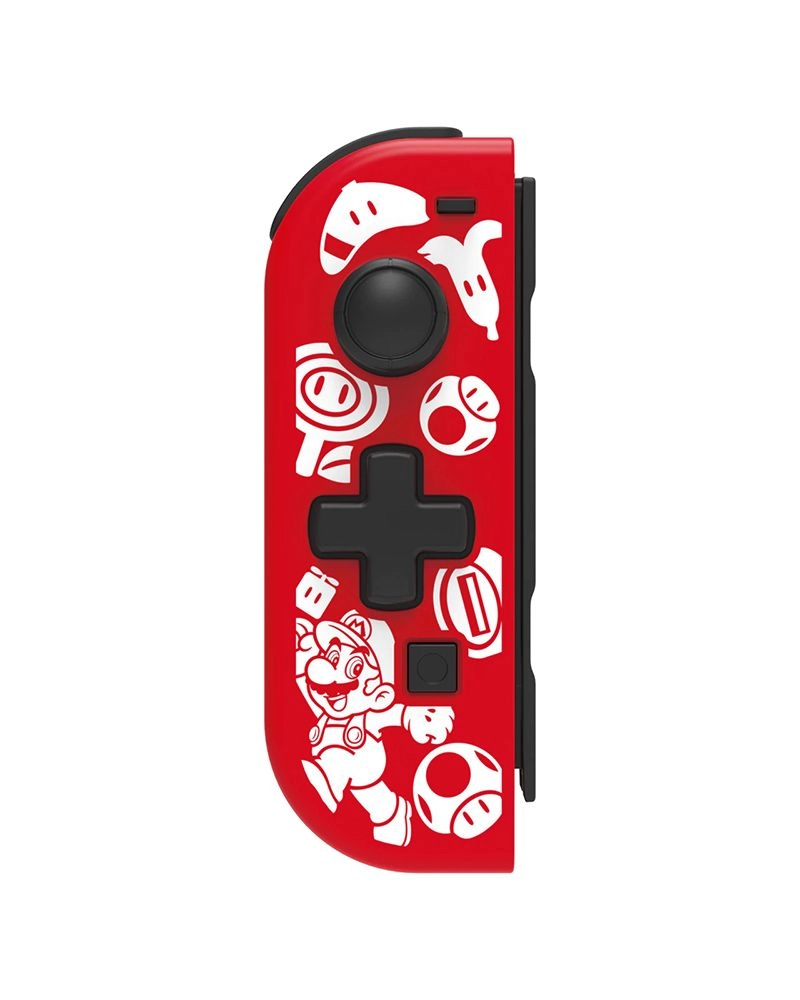 Hori Nintendo Switch D-Pad - Red
