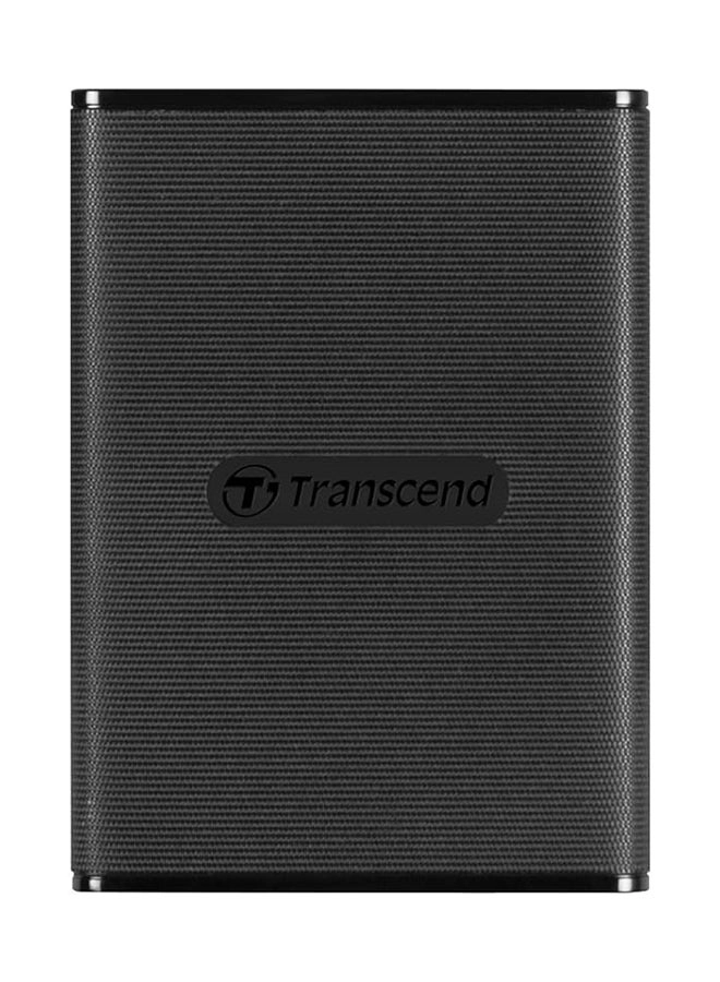 ESD270C - 1 TB