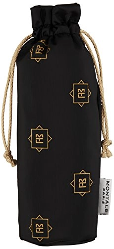 Aoud Damascus Eau de Parfum 100ml