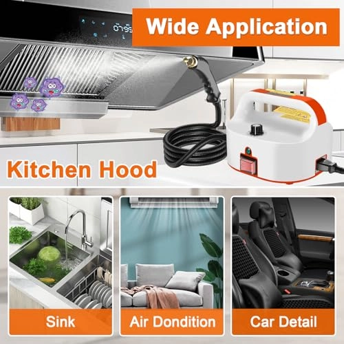 S312280 - 3 Bar 350 Milliliters