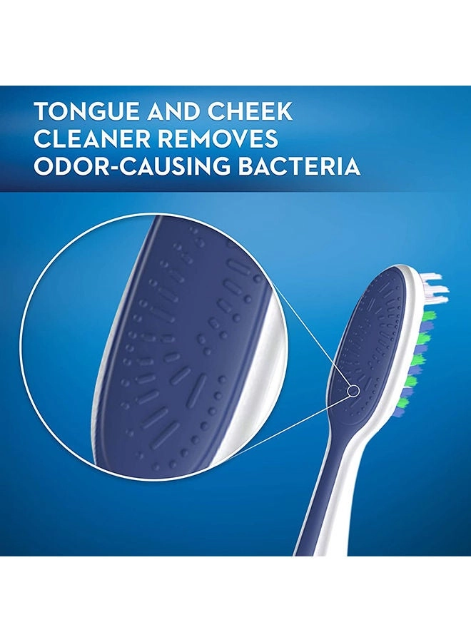 ProExpert CrossAction - Soft