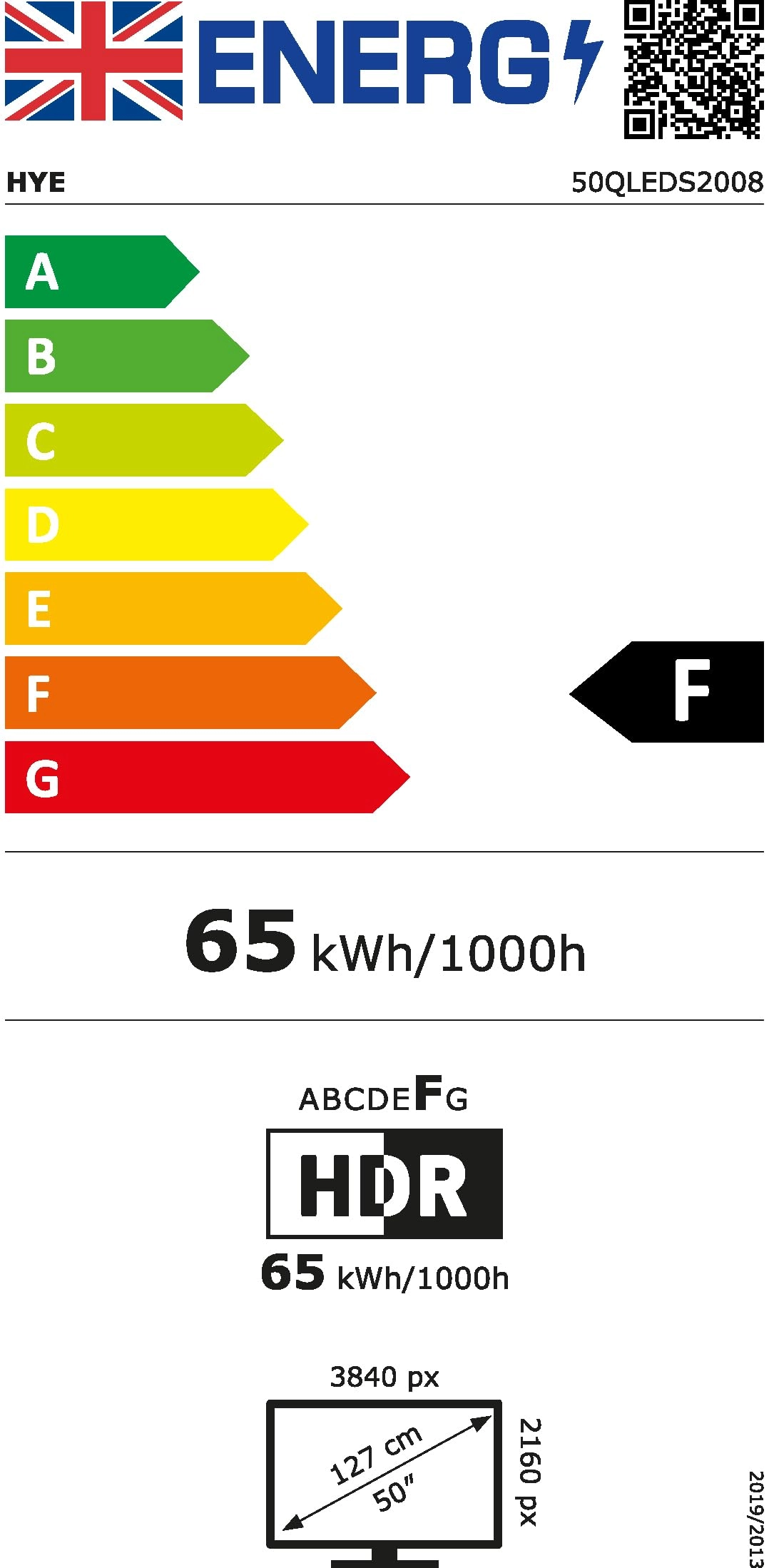 50QLEDS2008