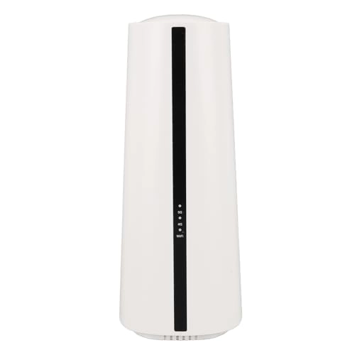 Cordless Internet Router - 1800Mbps WIFI6 <topwi-fistandard>, <wlandatatransferratemax>