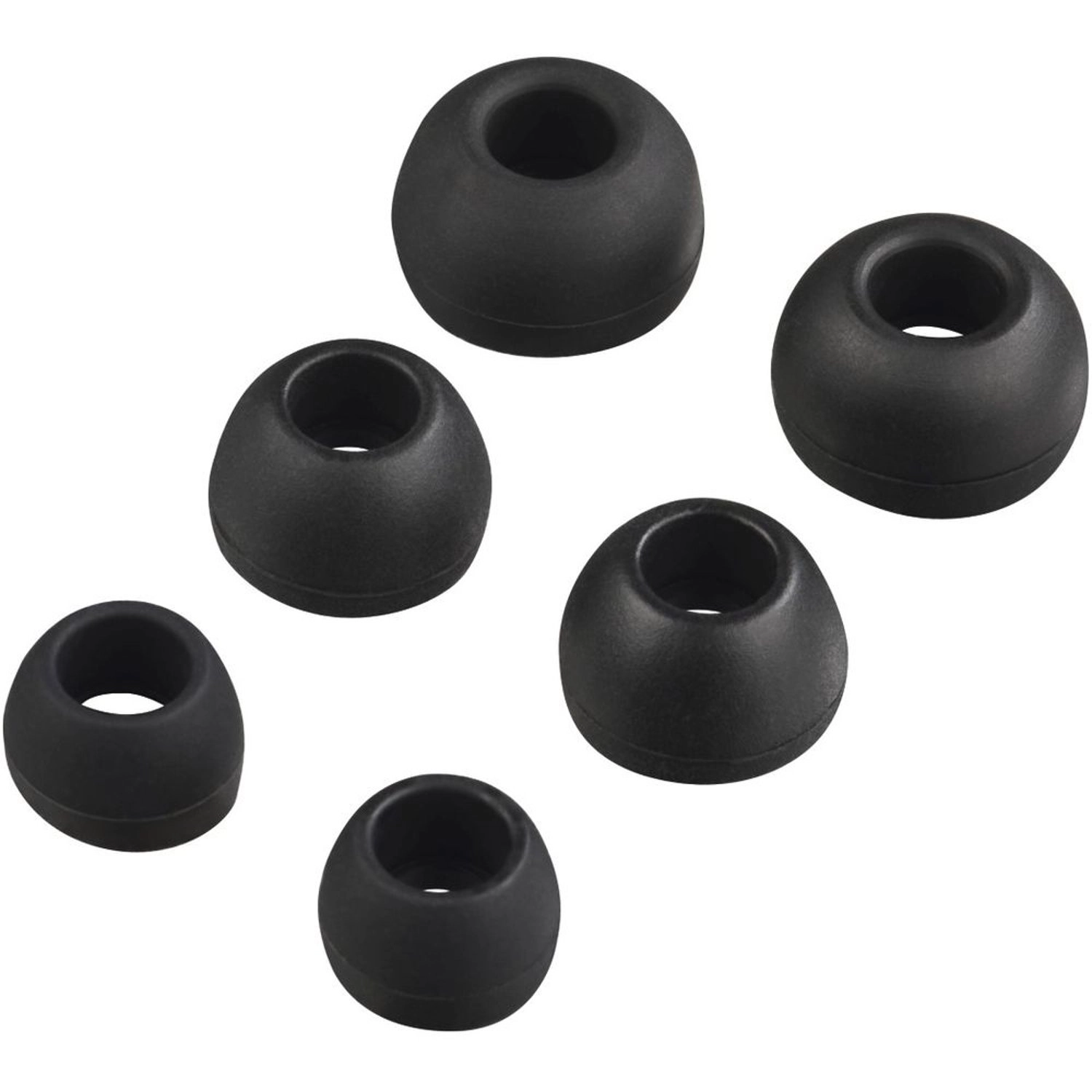 184105 Wired Earphone