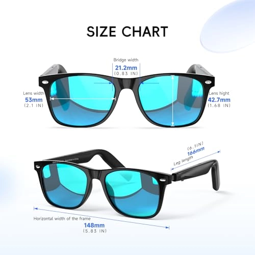 GG13 - Bluetooth AI Translator 11H Battery