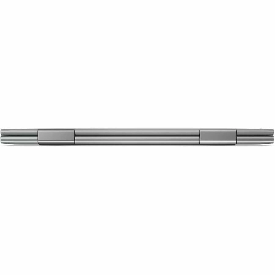 ThinkPad X1 Gen 10 Aura Edition 21Q000D5US - 14'' Core Ultra 5 16GB DDR5 512GB SSD