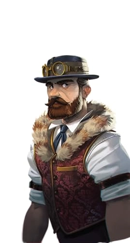 Time Bomb: Evolution (FR)