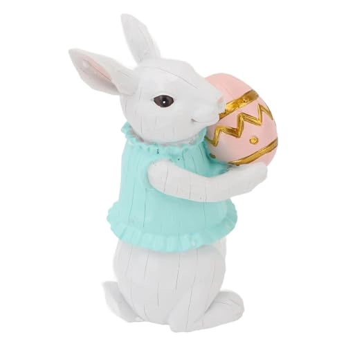 Elegant Figure - Resin