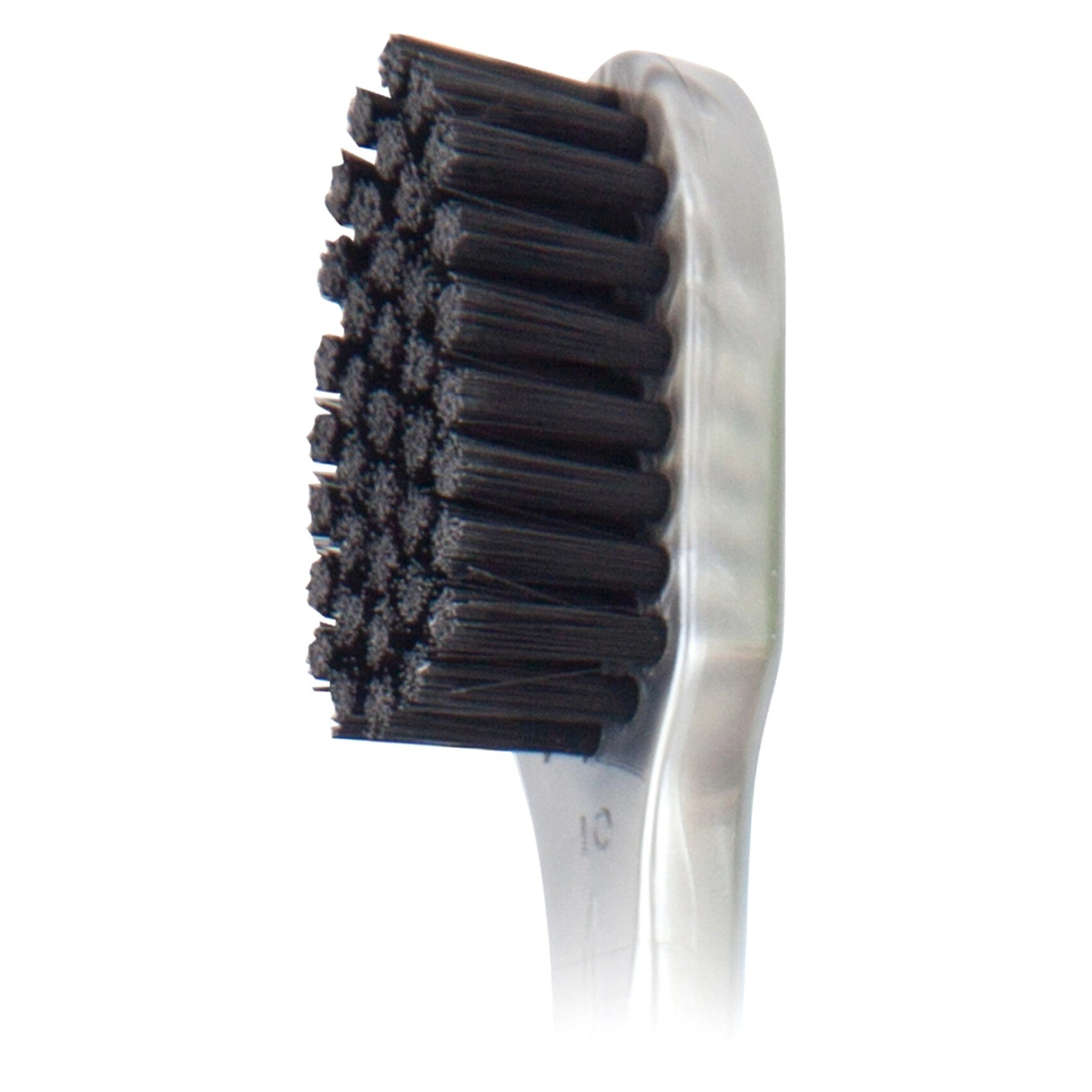 Ultra Soft Toothbrush - Blue/Green 3-Piece Pack Multi Pack