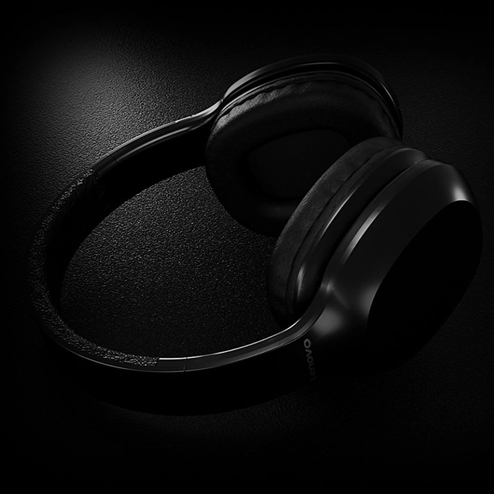 HD200 Wireless Headphone