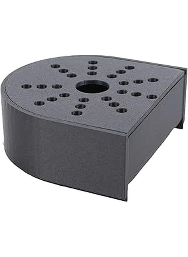 AYNEFY Heightened Water Tray - Fits K Mini PLA