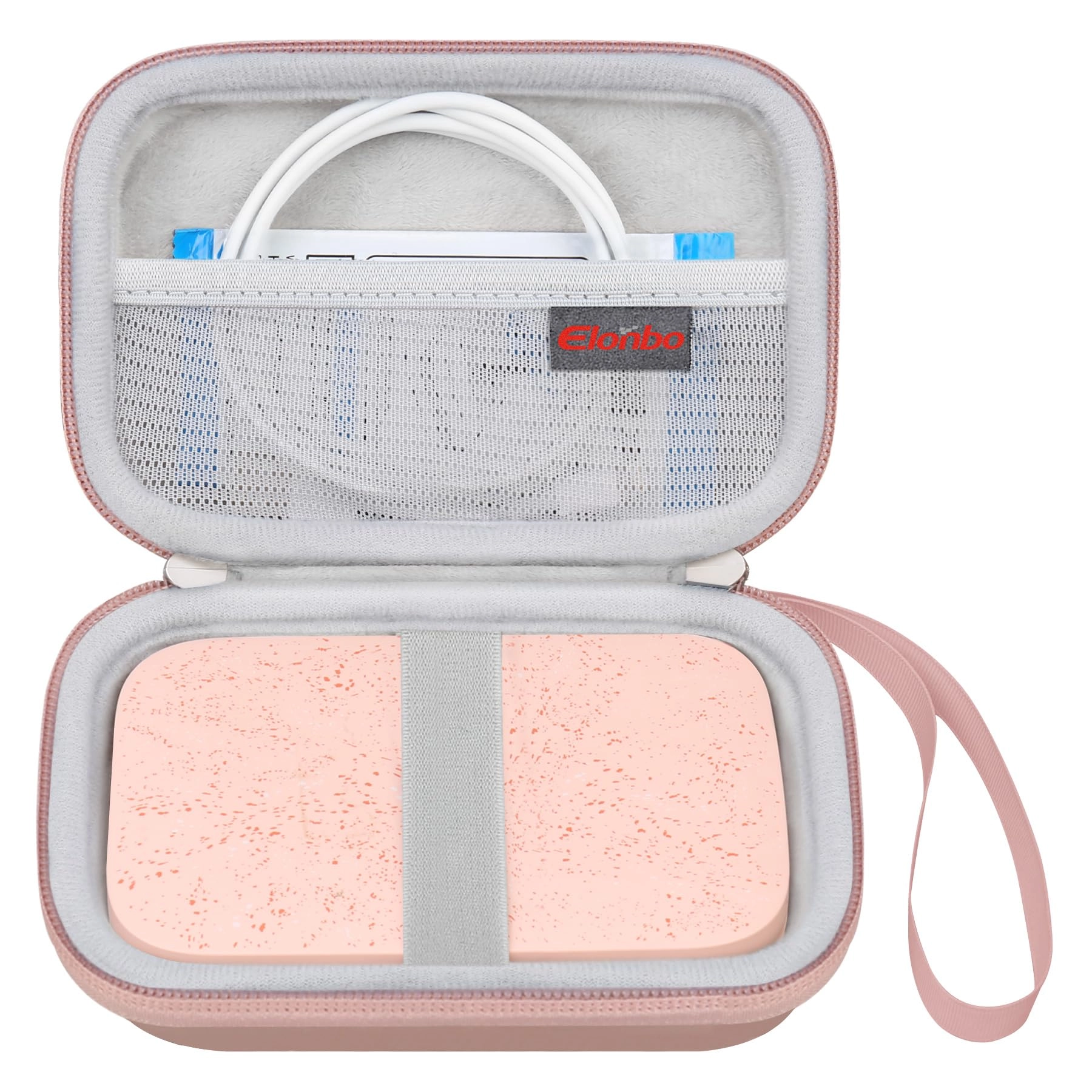 Carrying Case for HP Sprocket Portable 2x3