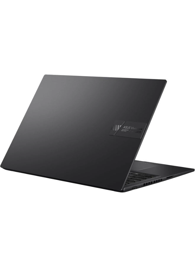 Vivobook 16X K3605VU - 16'' i9-13900H 16GB DDR4 512GB SSD