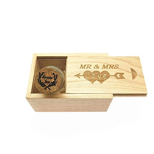 USB 3.0 Flash Drive - 64GB