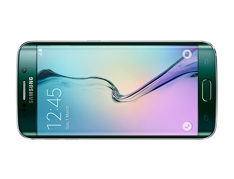 Galaxy S6 - 3GB 32GB