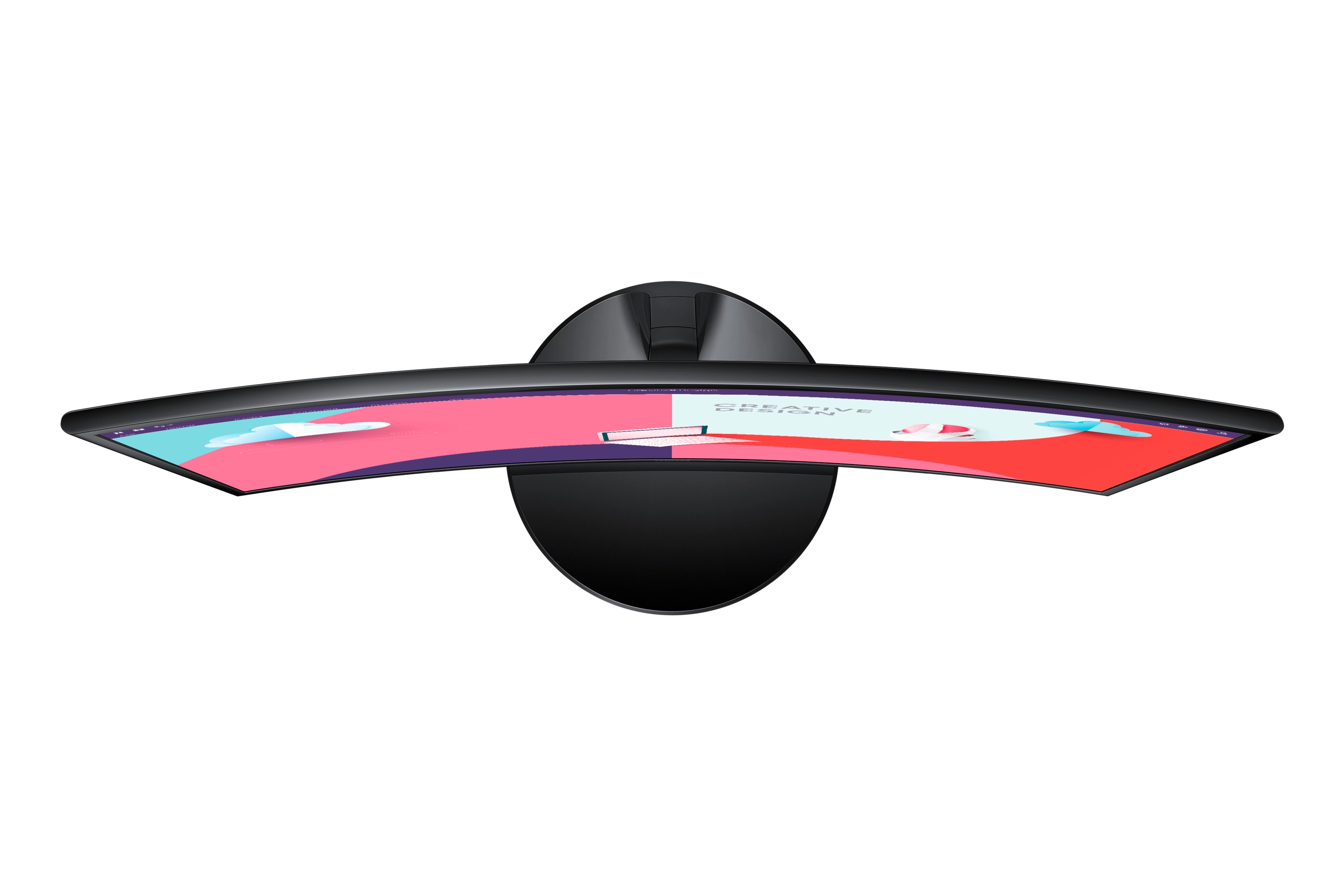 S36C LED - LS27C360EAEXXY 27 Inches 1920 x 1080 Pixels