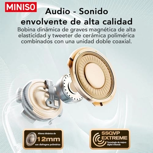 MS189 Wireless Earbud