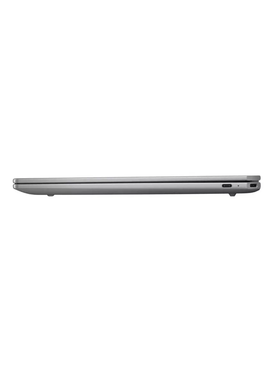 OmniBook Ultra B58TLEA - 14'' Ryzen AI 9-365 16GB DDR5 1TB SSD