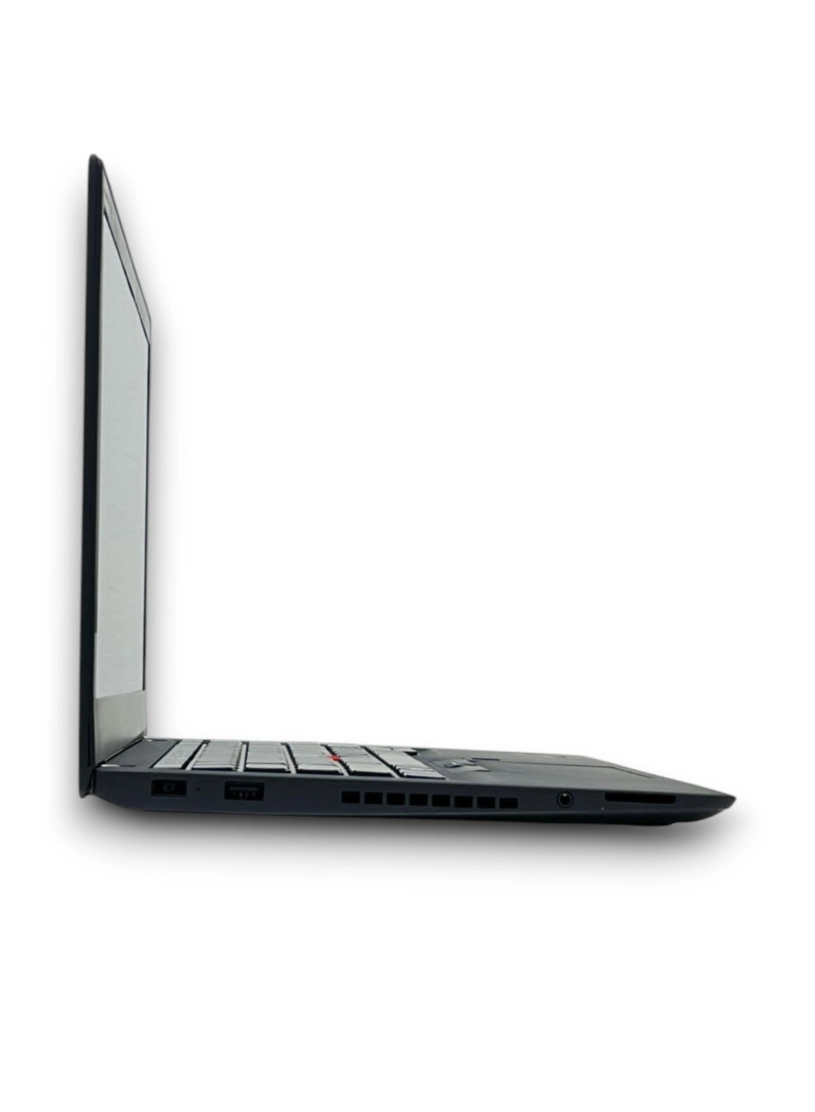 (Renewed) ThinkPad T470s - 14" 256GB 8GB Core i5-6300U