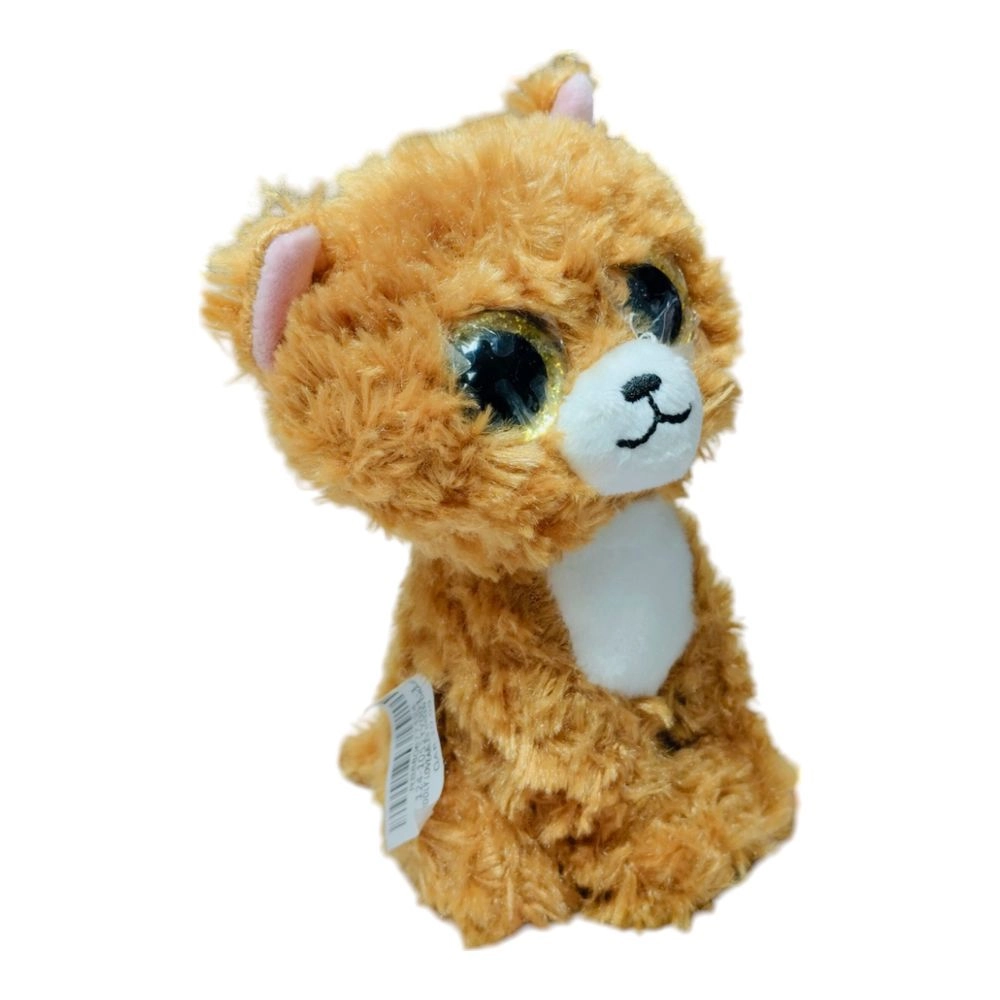 Bear - 15 cm