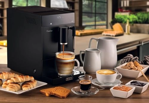 Diadema - Cappuccino 1 Click