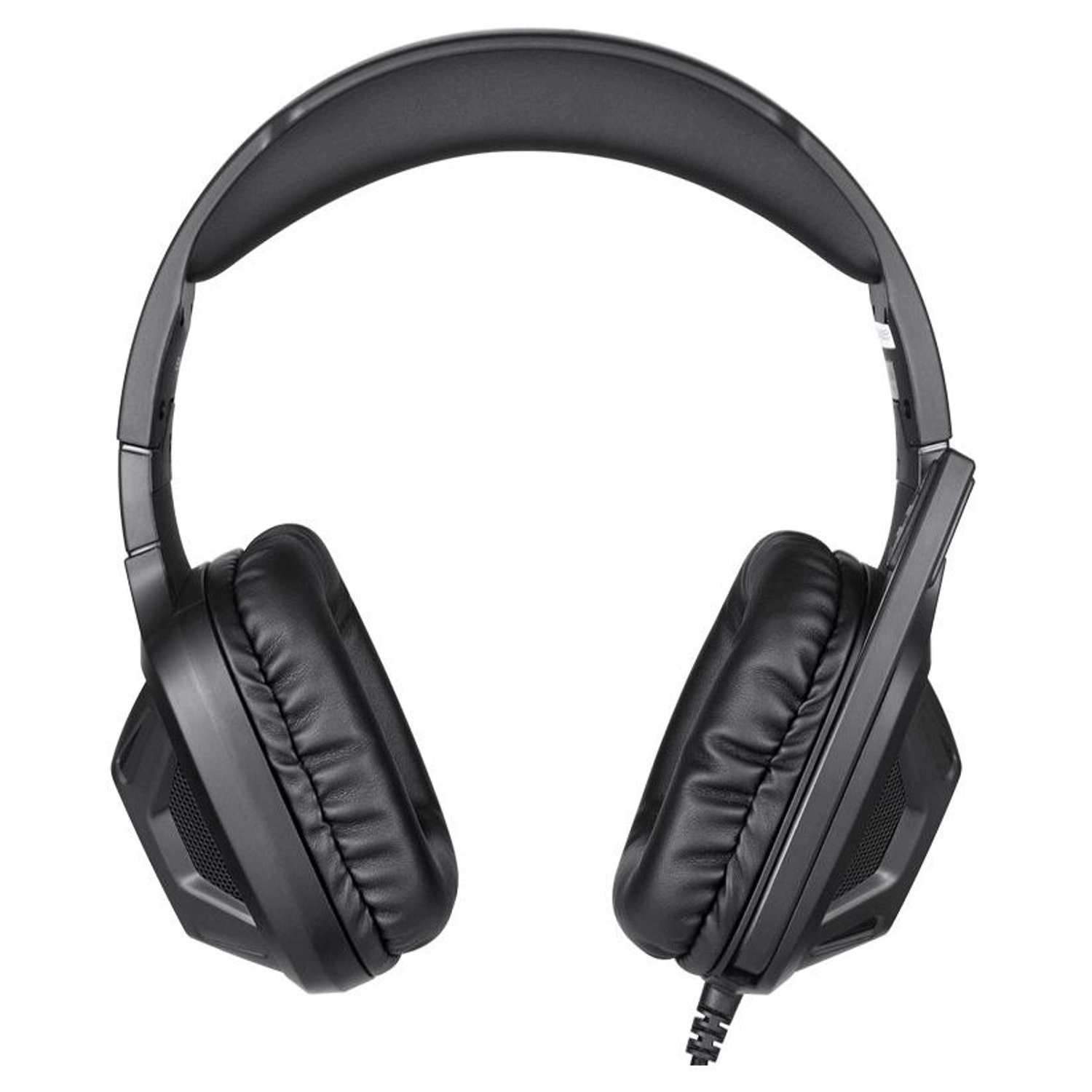 Stallone Wired Headset