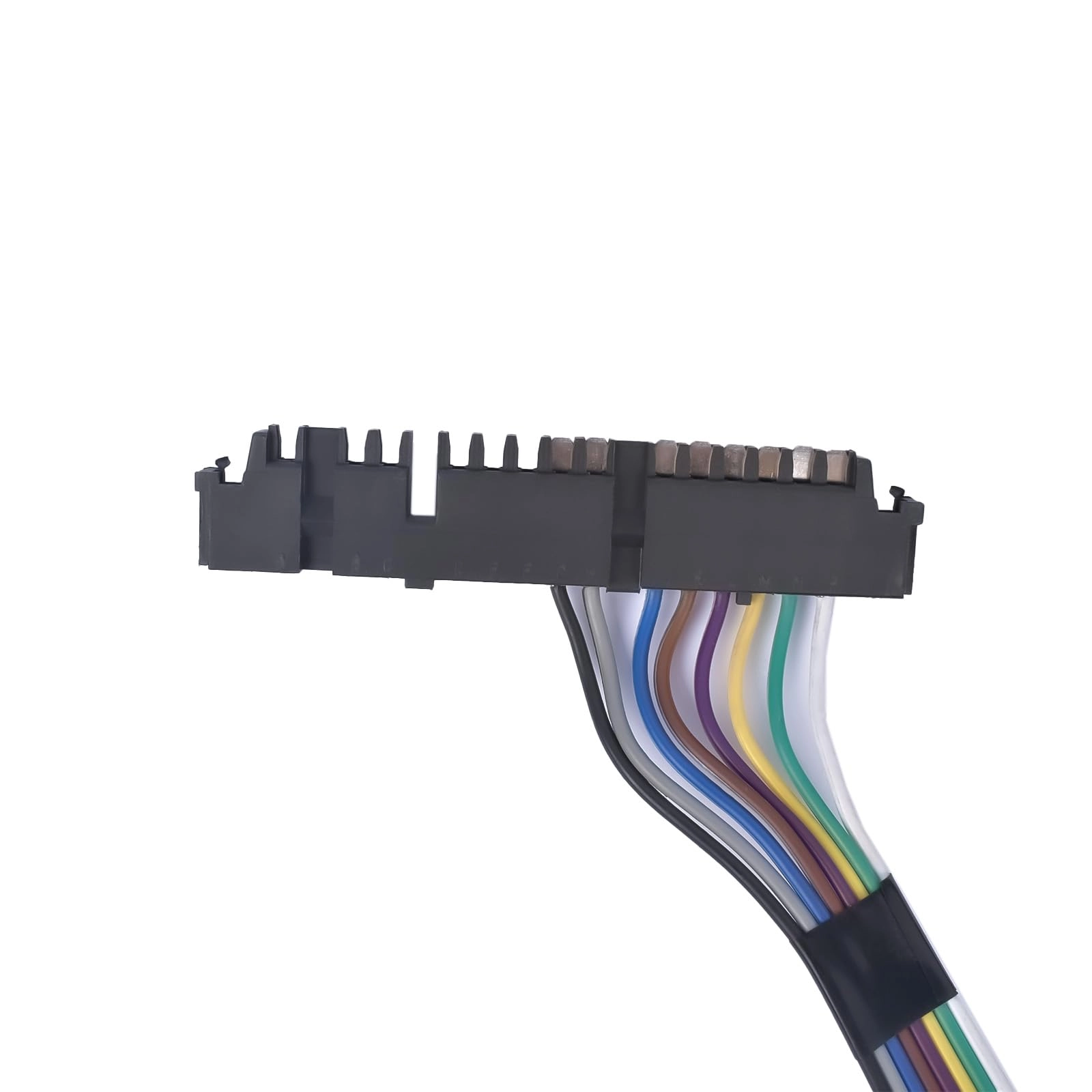 32" Manual Steering Column