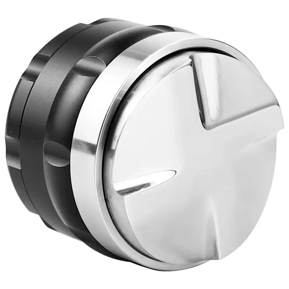 LePresso Four-Angled Slopes Coffee Distributor