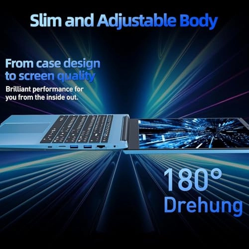 M15-N - 15.6'' Celeron N4000 4GB DDR4 128GB SSD