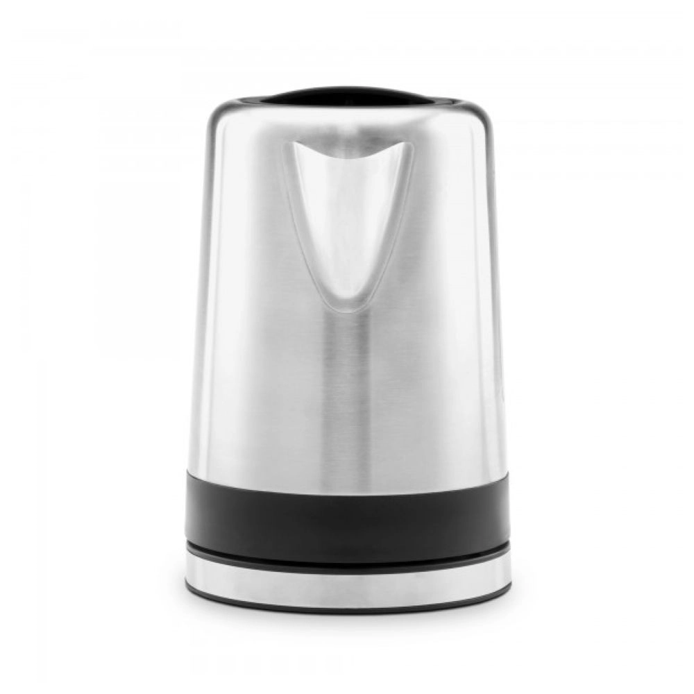 Design Mini 37936675-42435