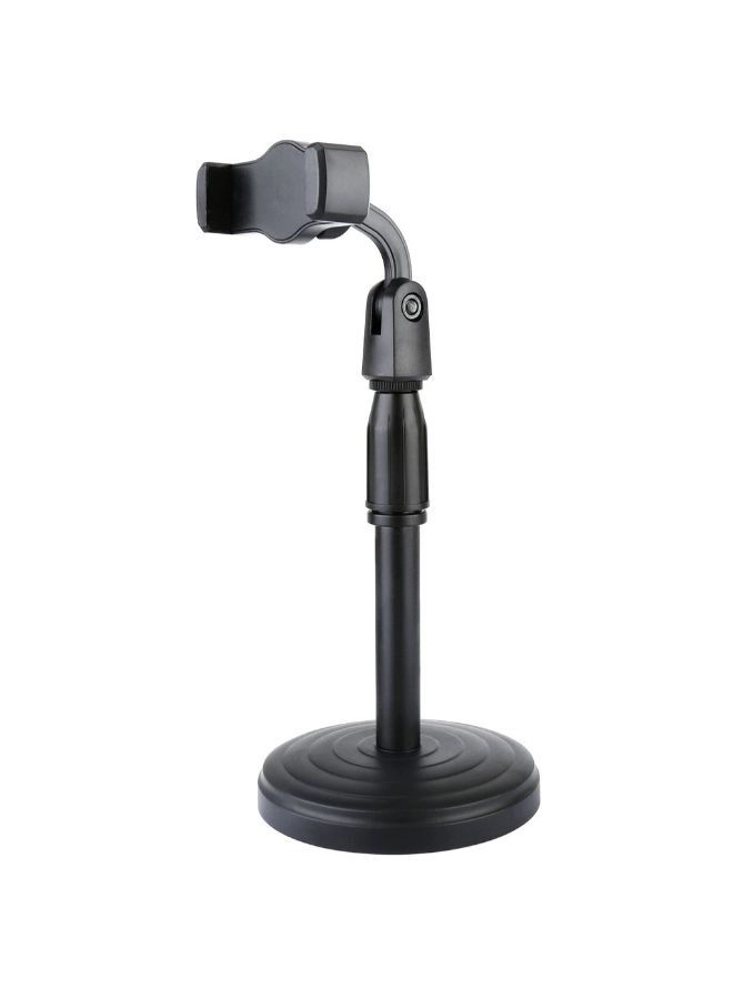 Easy Life Flexible Mobile Phone Holder Mount - Hands-Free Installation