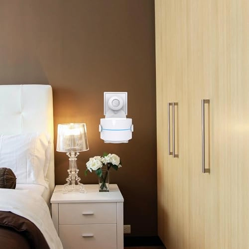 Router bracket - 1 piece(s) Wifi mesh 2020